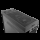 Antec VSP5000 - 218937 - zdjęcie 2